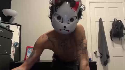 Snapshot of cybertwinkx chatting on October 2025 02:01:02 AM cyber twink online show from October 2025 02:01:02 AM