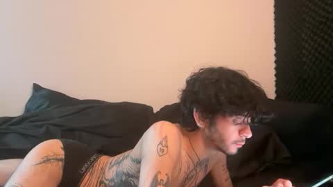 cyber twink online show from May 2026 10:23:02 AM
