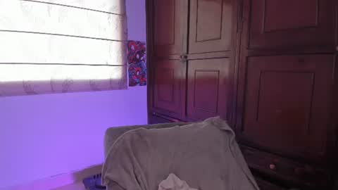  cyber zoe   online show from June 2026 02:48:02 PM