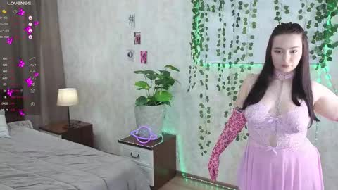 cycloidnest online show from October 2025 05:01:01 PM