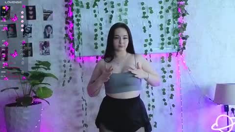 cycloidnest online show from October 2025 05:48:02 PM