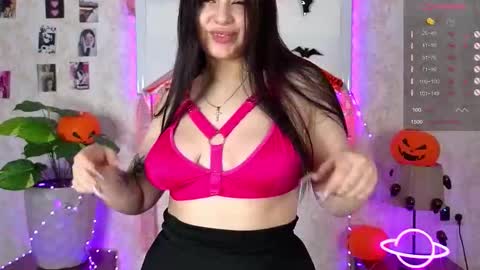 cycloidnest online show from November 2025 06:18:01 PM