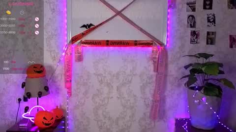 cycloidnest online show from November 2025 06:30:02 PM