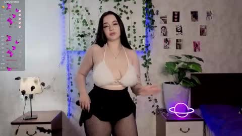 cycloidnest online show from November 2025 06:24:02 PM