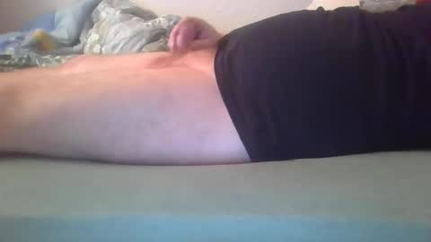 Snapshot of cycy85 chatting on March 2026 03:11:01 PM cycy online show from March 2026 03:11:01 PM