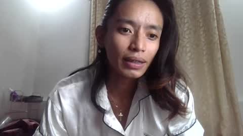 Snapshot of cyd_twink chatting on June 2026 08:30:02 PM cyd_twink online show from June 2026 08:30:02 PM