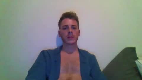 cyl1987 online show from November 2025 06:06:02 AM