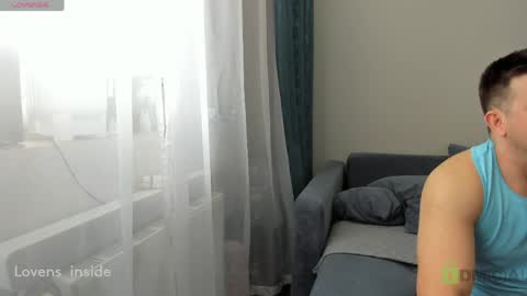 Cyleoerga online show from May 2026 09:50:02 AM