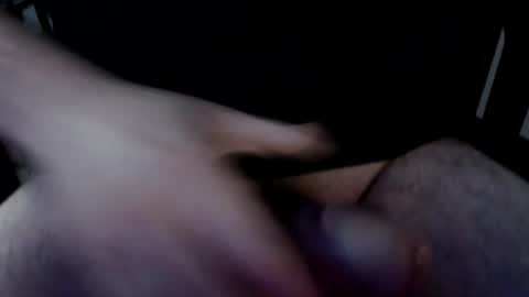xander14 online show from July 2026 05:53:02 PM