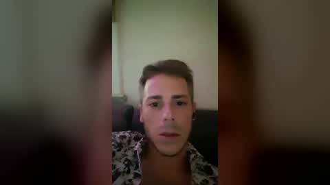 cyloupi online show from July 2026 05:49:02 AM