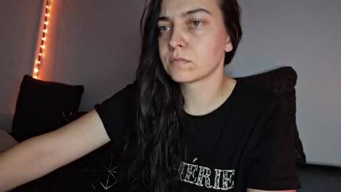 Cyndee Winter online show from December 2024 03:39:01 PM