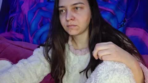 Cyndee Winter online show from January 2025 09:10:01 PM