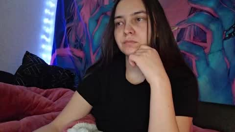 Cyndee Winter online show from February 2025 07:02:01 PM