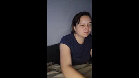 Cyndee Winter online show from September 2025 07:24:02 PM