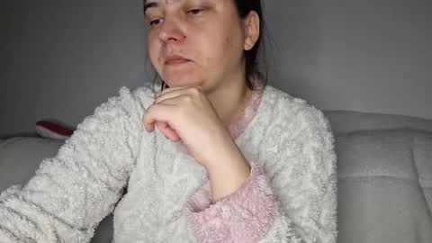 Cyndee Winter online show from October 2025 08:04:02 PM