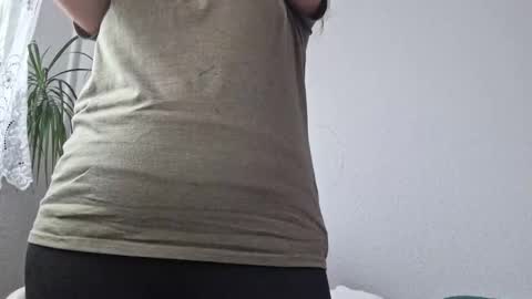 Snapshot of cyndee_winter chatting on February 2026 09:26:01 AM Cyndee Winter online show from February 2026 09:26:01 AM