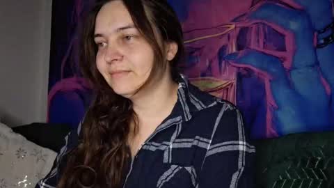 Snapshot of cyndee_winter chatting on March 2026 07:32:01 PM Cyndee Winter online show from March 2026 07:32:01 PM