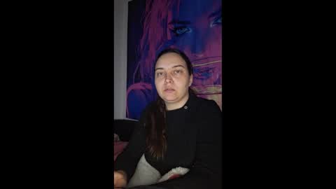 Snapshot of cyndee_winter chatting on March 2026 04:57:01 PM Cyndee Winter online show from March 2026 04:57:01 PM