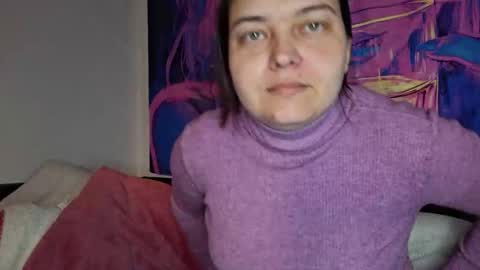 Snapshot of cyndee_winter chatting on March 2026 04:11:02 PM Cyndee Winter online show from March 2026 04:11:02 PM