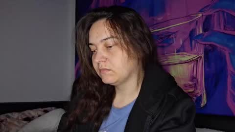 Snapshot of cyndee_winter chatting on March 2026 06:24:02 PM Cyndee Winter online show from March 2026 06:24:02 PM