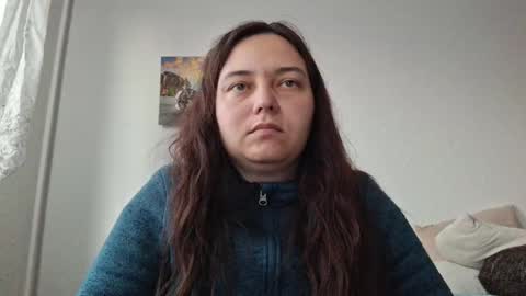 Snapshot of cyndee_winter chatting on March 2026 05:16:01 PM Cyndee Winter online show from March 2026 05:16:01 PM