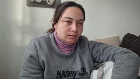 Snapshot of cyndee_winter chatting on March 2026 03:50:02 PM Cyndee Winter online show from March 2026 03:50:02 PM