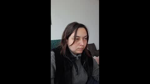 Snapshot of cyndee_winter chatting on April 2026 01:34:01 PM Cyndee Winter online show from April 2026 01:34:01 PM