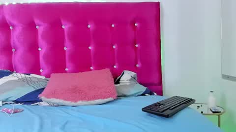 Snapshot of cyndycranforsquirt chatting on July 2026 11:12:01 AM cyndycranforsquirt online show from July 2026 11:12:01 AM