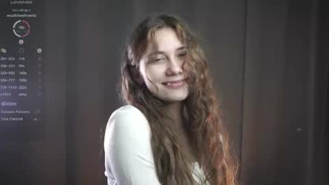 Snapshot of cyndyvalerio chatting on June 2026 07:29:02 AM Call me Stacy if you want 3 online show from June 2026 07:29:02 AM