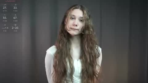 Snapshot of cyndyvalerio chatting on June 2026 07:33:02 AM Call me Stacy if you want 3 online show from June 2026 07:33:02 AM