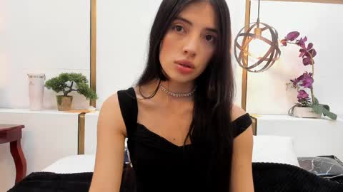 Cynthia1fox online show from April 2026 02:06:01 AM