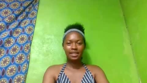 Snapshot of cynthia233365 chatting on May 2026 06:09:01 PM cynthia233365 online show from May 2026 06:09:01 PM