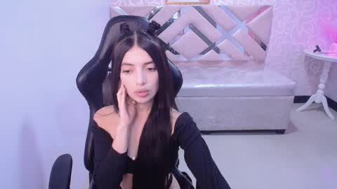 CINTIA ARAUJO online show from September 2025 11:59:02 AM