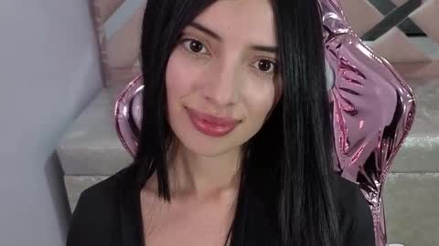 CINTIA ARAUJO online show from February 2026 03:11:02 AM