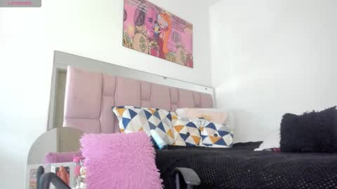 Snapshot of cynthiaa33 chatting on March 2026 06:47:02 PM cynthiaa33 online show from March 2026 06:47:02 PM