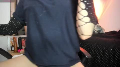 Snapshot of cynthiaa33 chatting on March 2026 03:11:02 AM cynthiaa33 online show from March 2026 03:11:02 AM