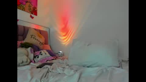 Snapshot of cynthiaa33 chatting on April 2026 01:53:01 AM cynthiaa33 online show from April 2026 01:53:01 AM