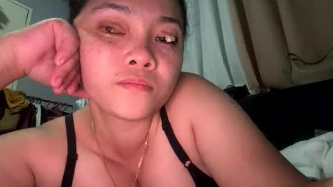 cynthiac12345 online show from April 2026 10:02:02 AM