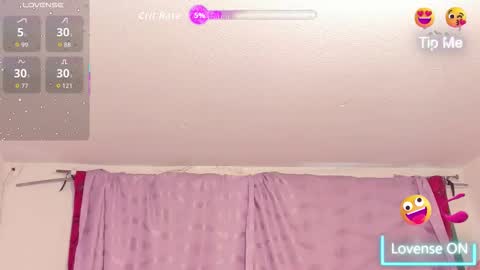 Cynthia online show from January 2026 02:41:02 PM