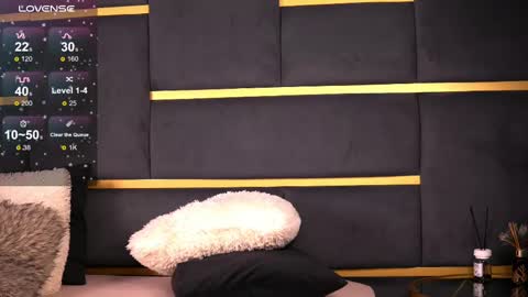 Snapshot of cynthiawest chatting on February 2025 03:53:01 AM Ivy online show from February 2025 03:53:01 AM