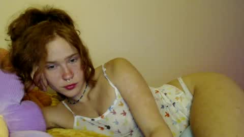 Snapshot of cypresskneez chatting on June 2026 07:06:01 AM cypresskneez online show from June 2026 07:06:01 AM