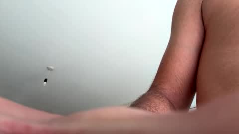 cypriandick online show from November 2025 12:04:02 PM