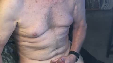 Snapshot of cyrano3976 chatting on March 2026 05:25:01 PM Cyrano3976 online show from March 2026 05:25:01 PM