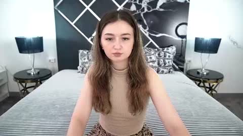 Snapshot of cyrenaluxe chatting on July 2026 05:56:02 AM Cyrena online show from July 2026 05:56:02 AM