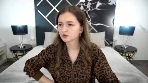 Snapshot of cyrenaluxe chatting on July 2026 12:14:02 PM Cyrena online show from July 2026 12:14:02 PM