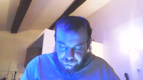 Cyrilhot88 online show from November 2025 05:20:01 AM