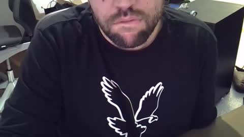 cyrsug online show from October 2025 11:09:02 AM