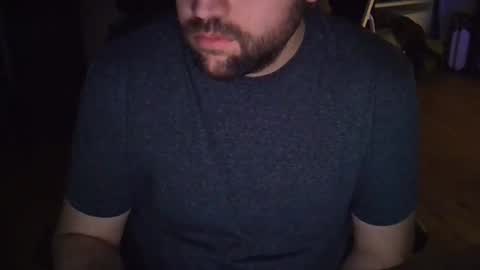 cyrsug online show from October 2025 05:41:01 AM