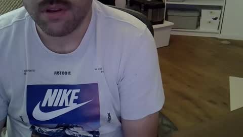 cyrsug online show from June 2026 02:08:01 PM