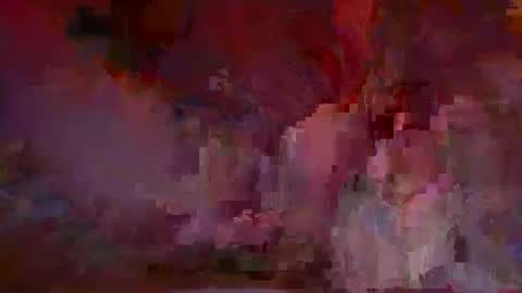 Snapshot of cyrus2021 chatting on February 2026 07:04:01 PM Cyrus online show from February 2026 07:04:01 PM